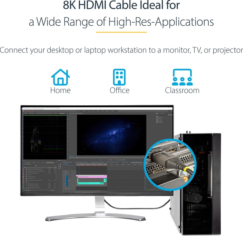 Product image slide 17