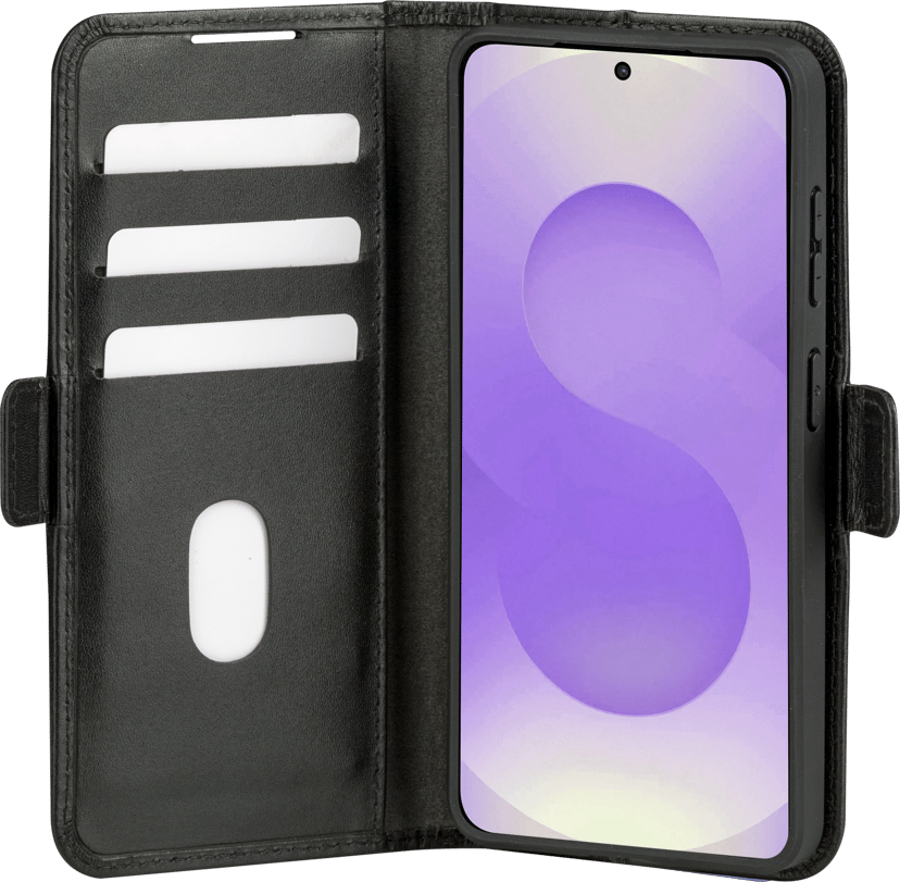 Product image slide 1