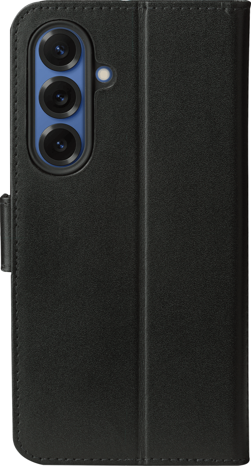 Product image slide 2