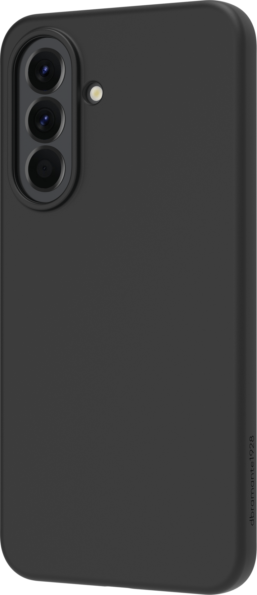 Product image slide 3