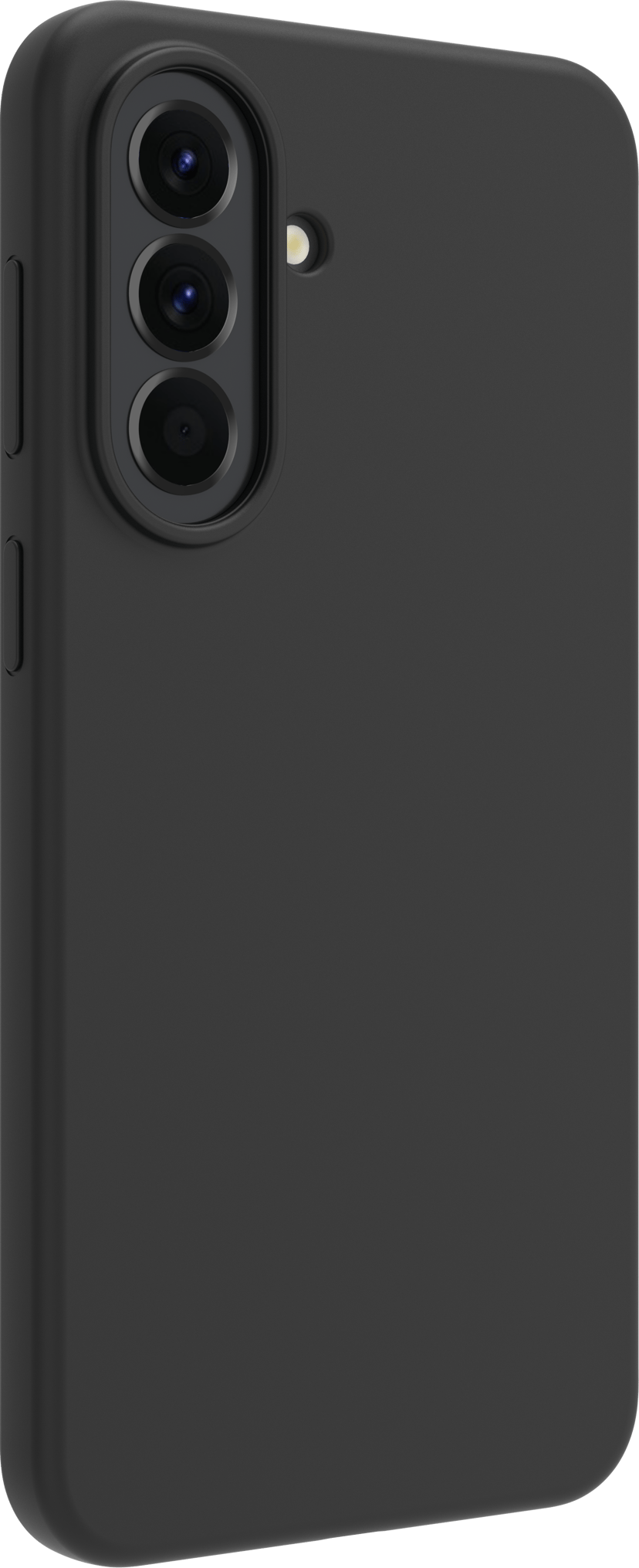 Product image slide 2