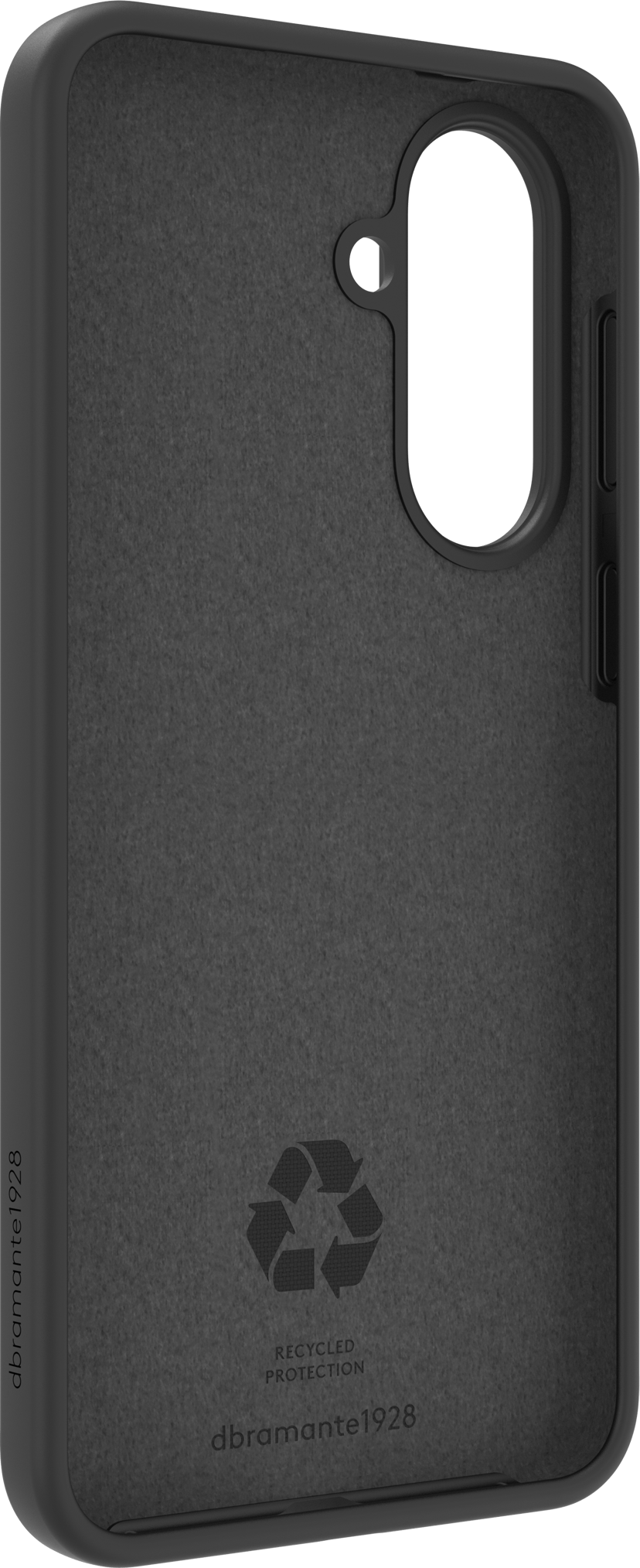 Product image slide 4