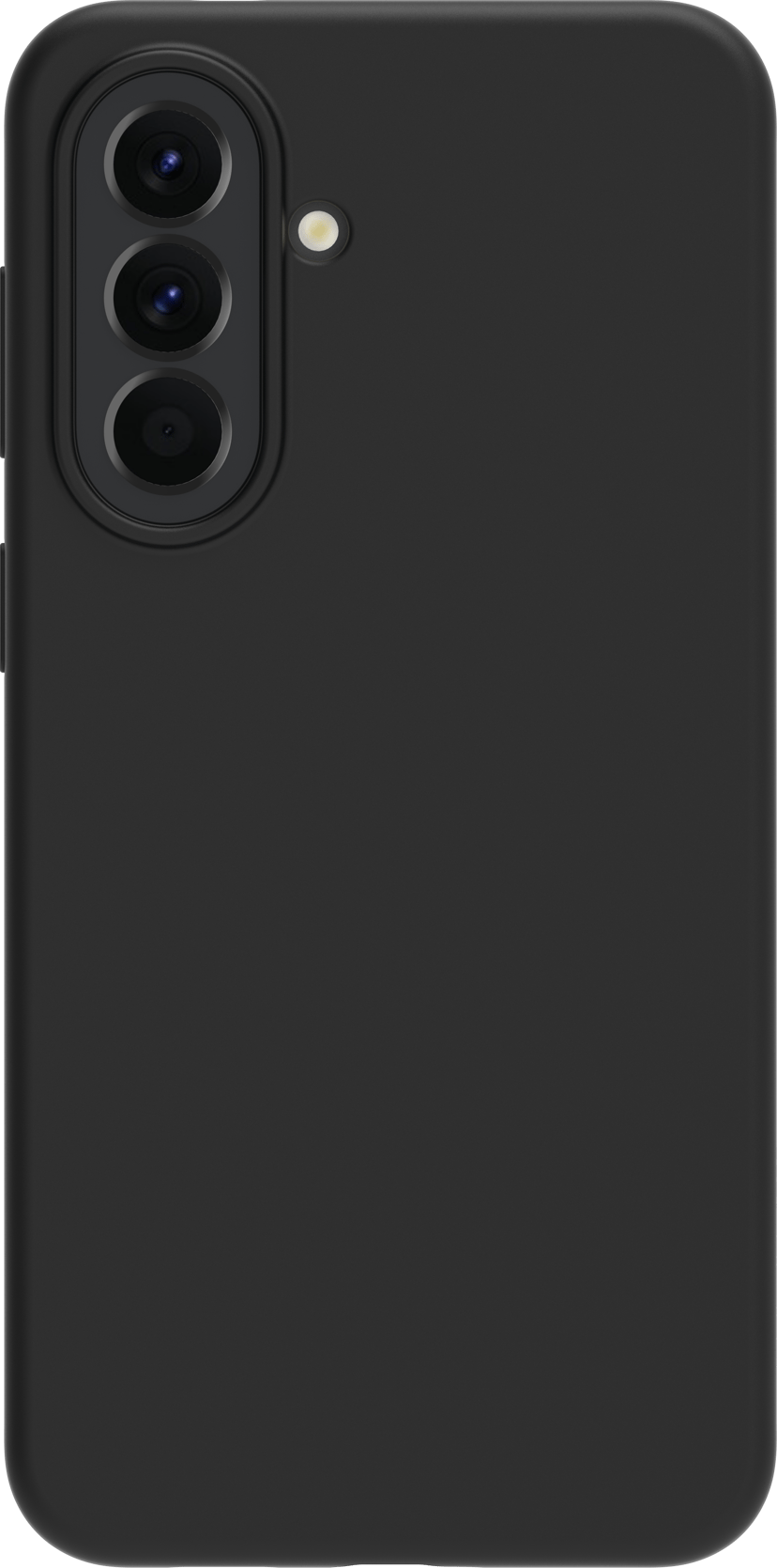 Product image slide 6