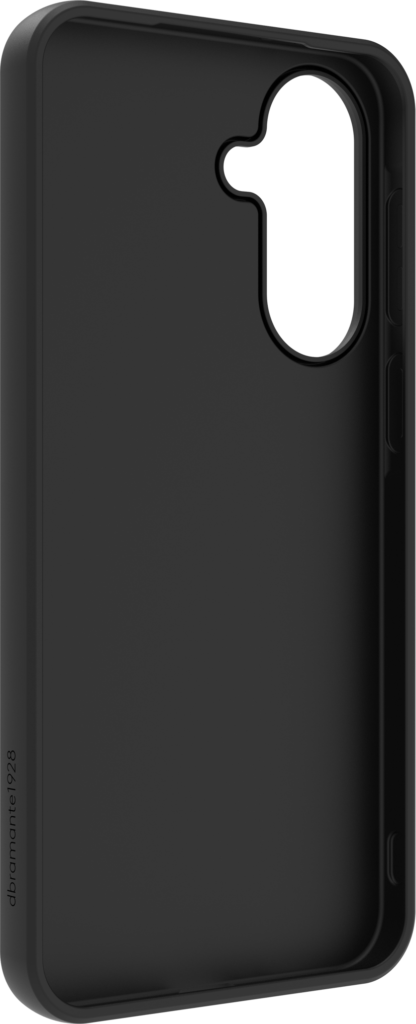 Product image slide 4