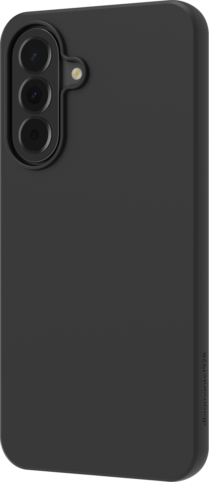 Product image slide 3