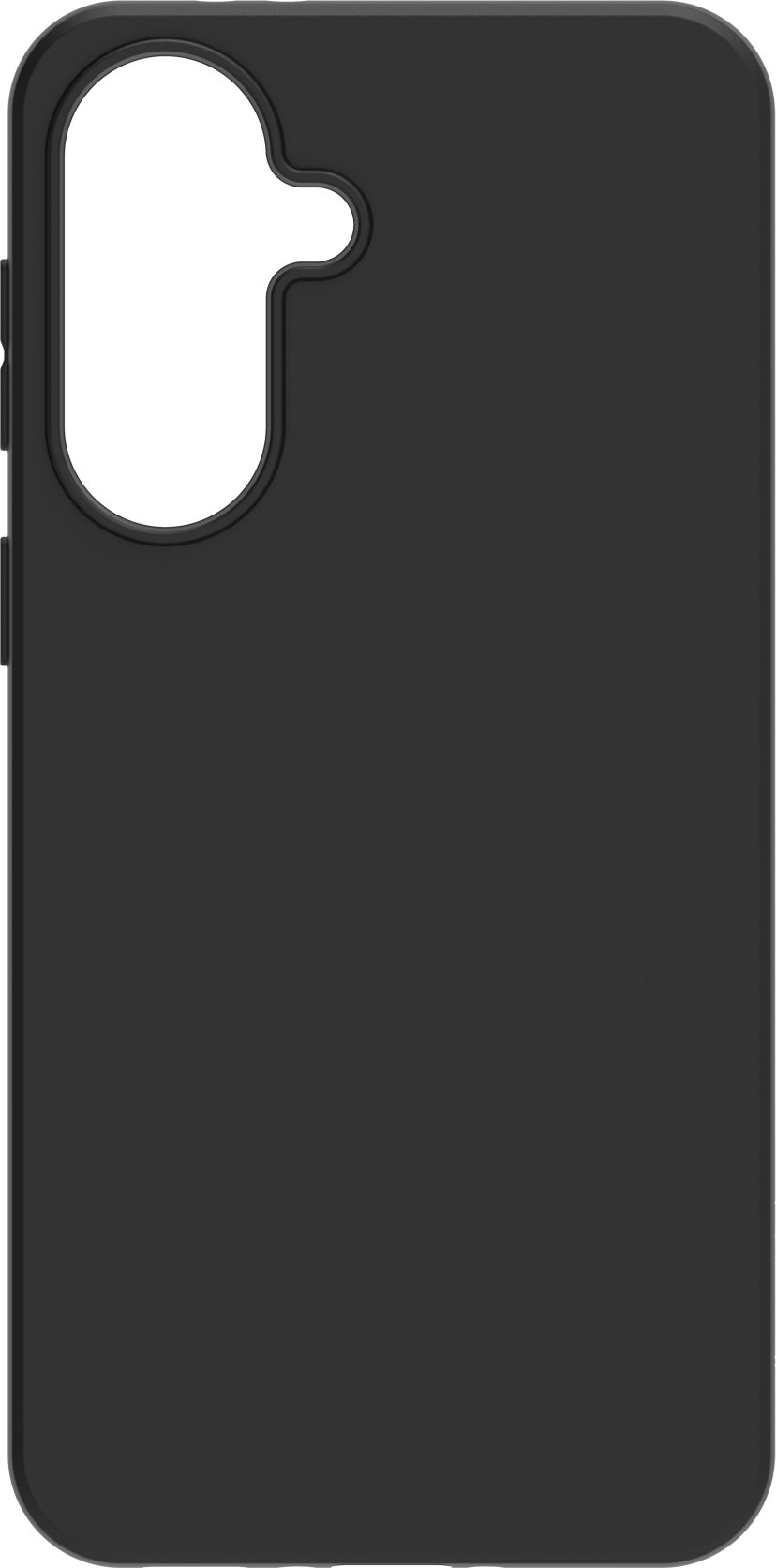 Product image slide 6