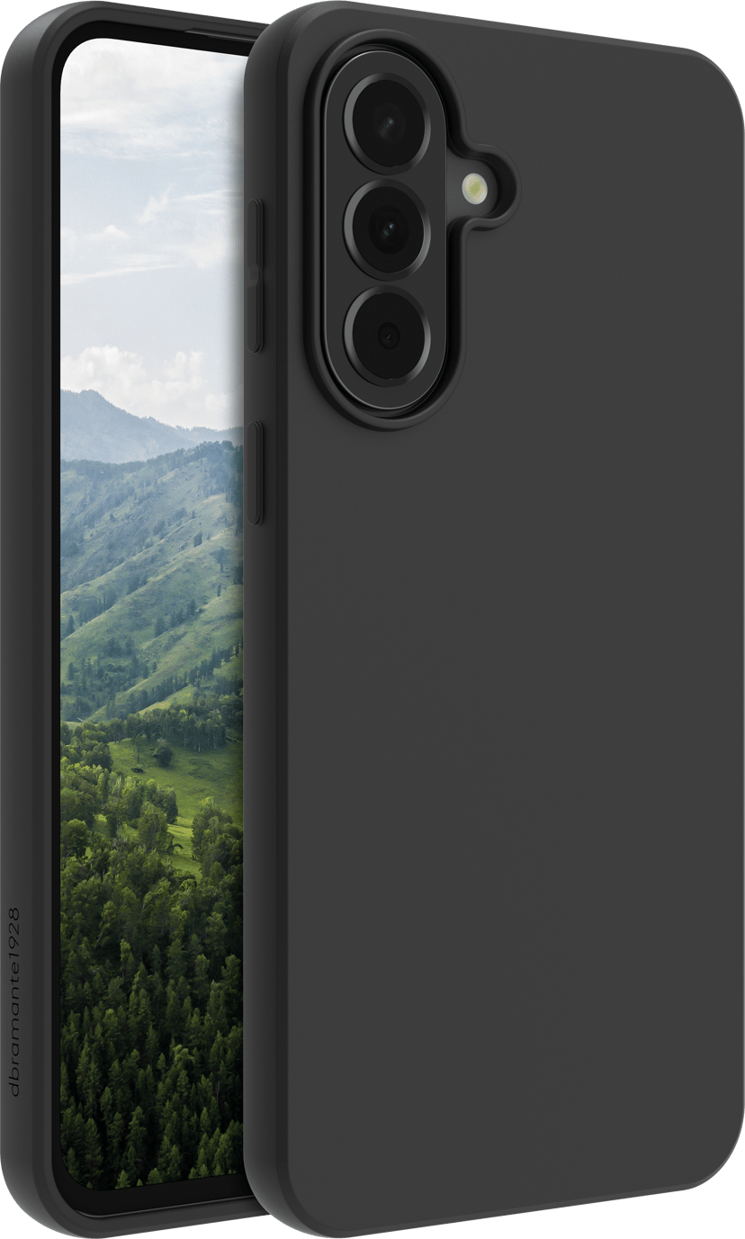 Product image slide 1