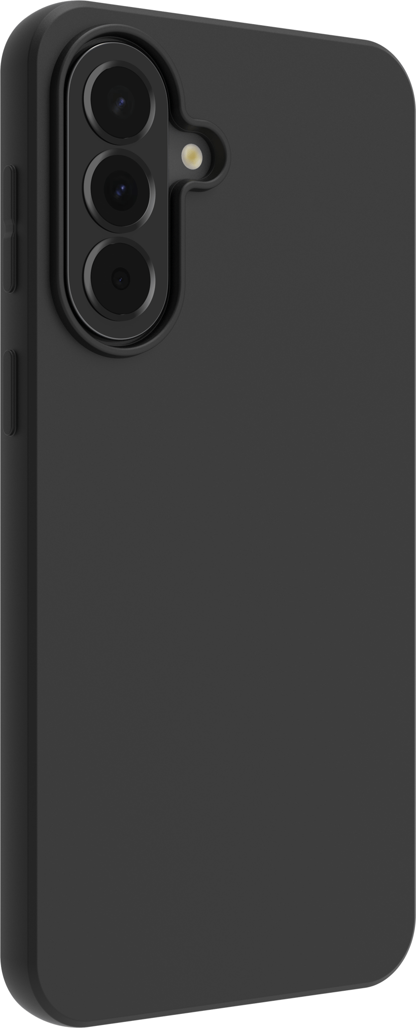 Product image slide 2