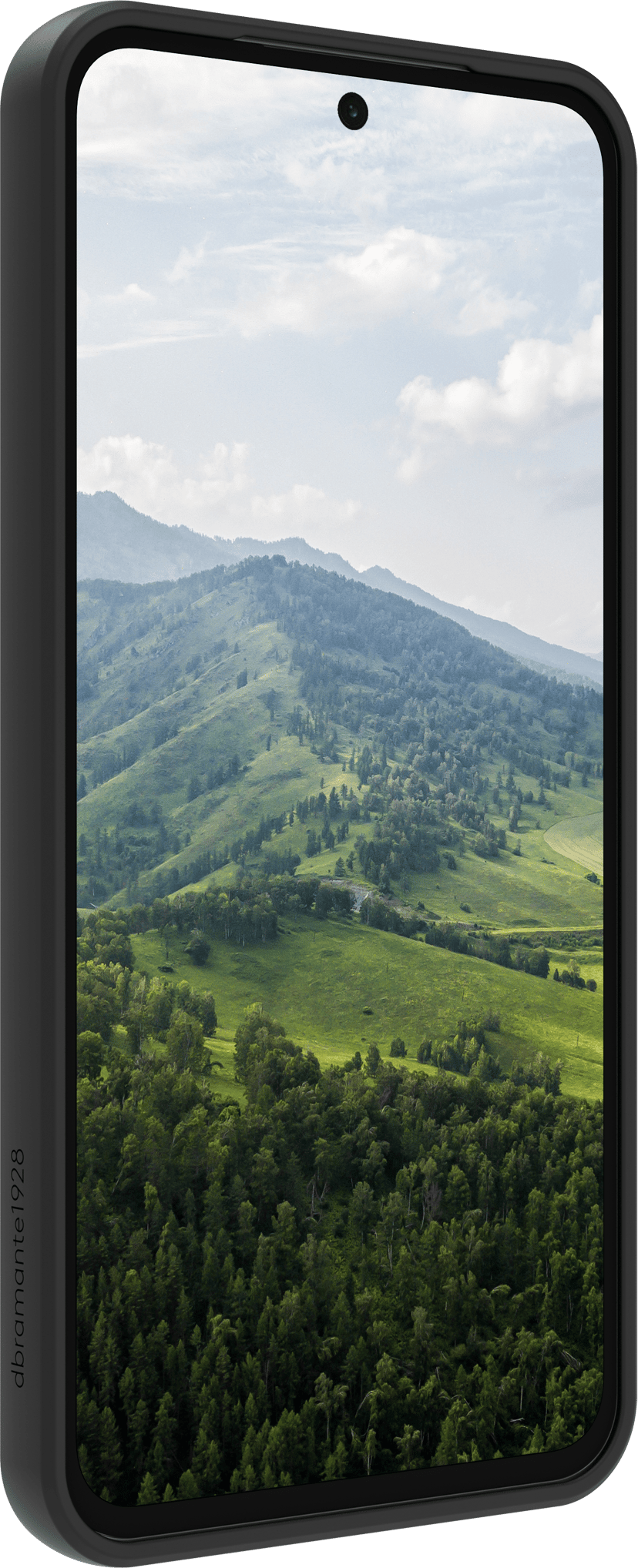 Product image slide 5