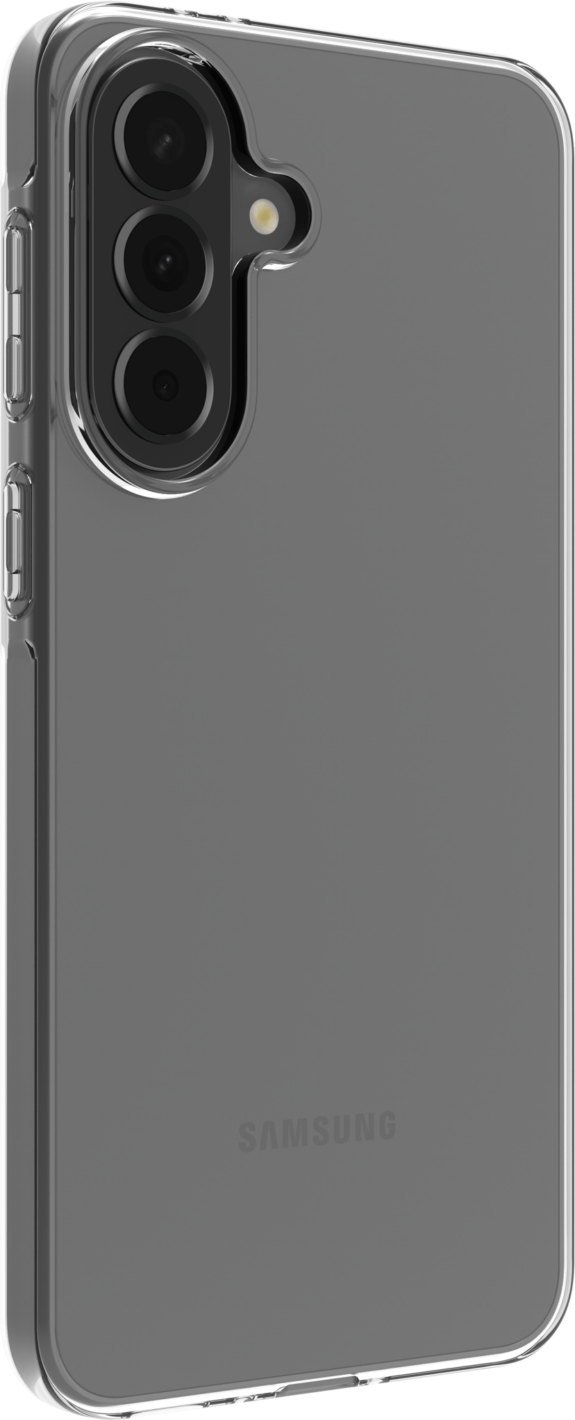 Product image slide 2