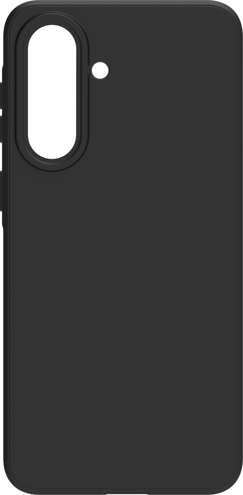 Product image slide 8