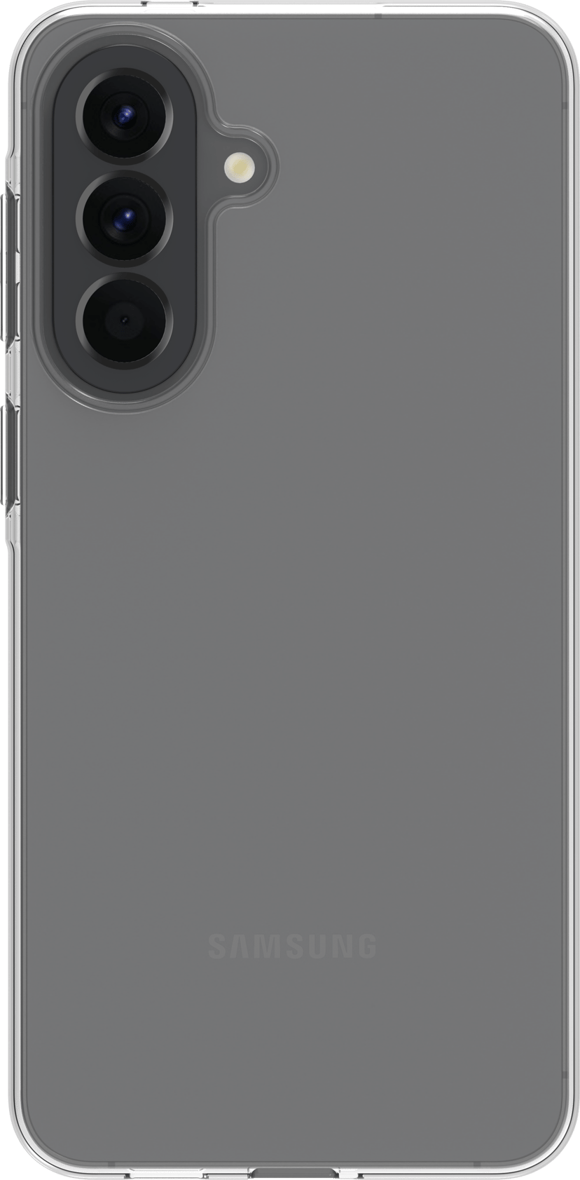 Product image slide 6