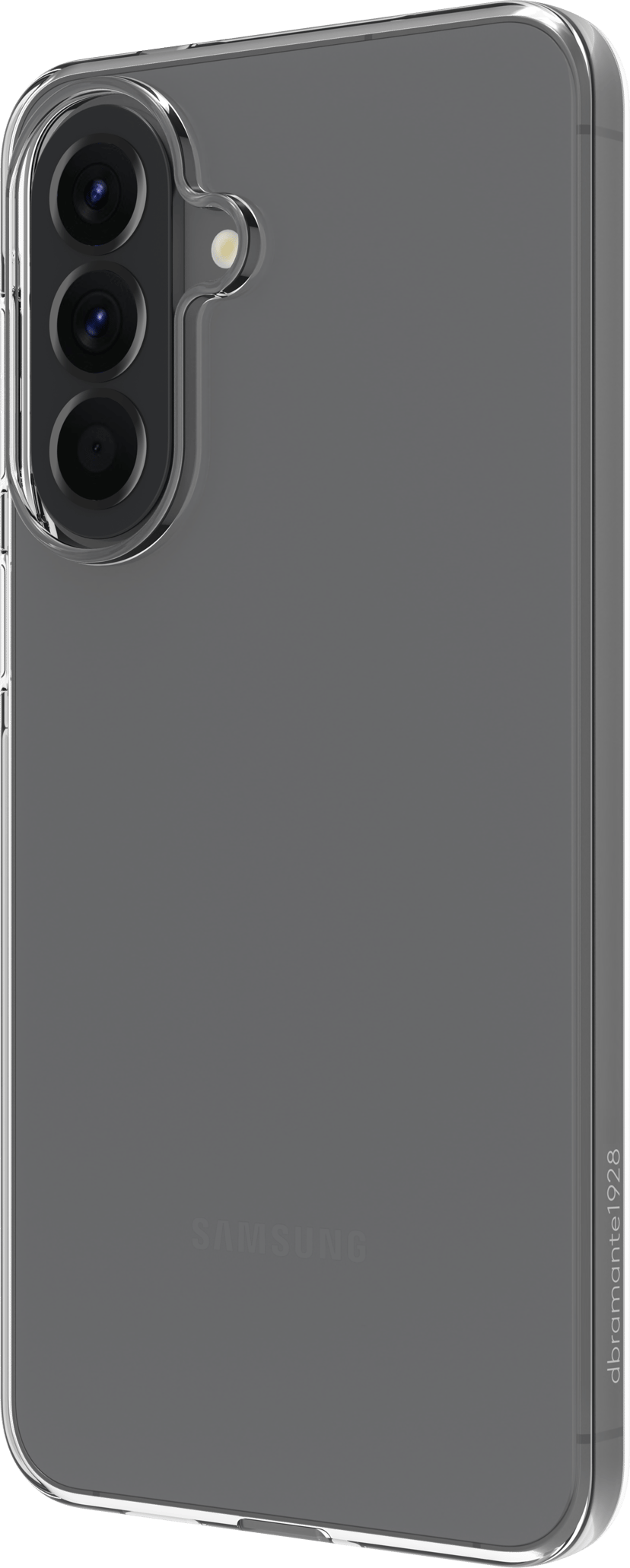 Product image slide 3