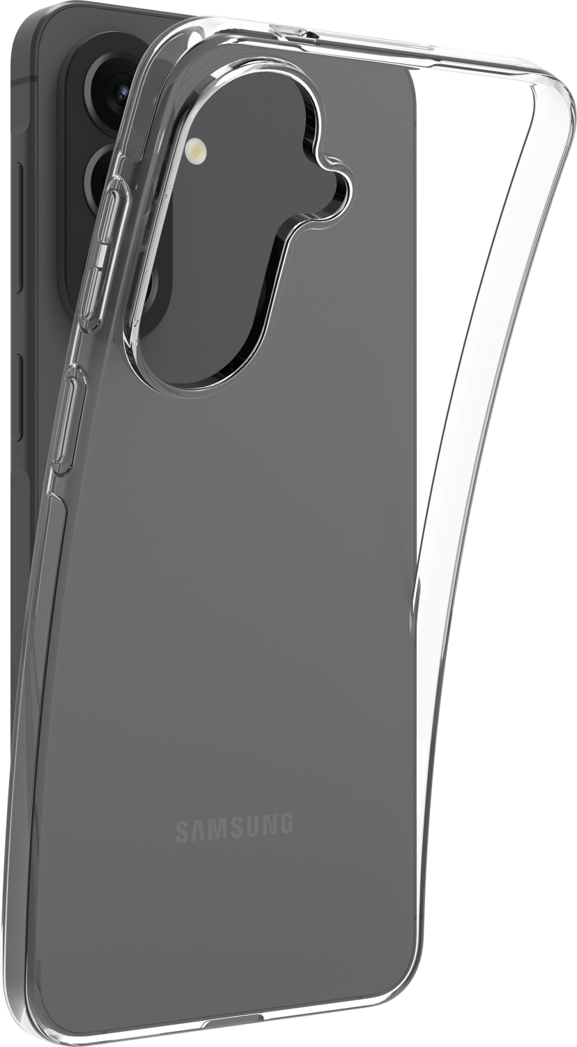 Product image slide 9