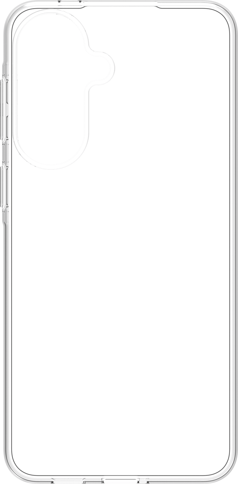 Product image slide 8