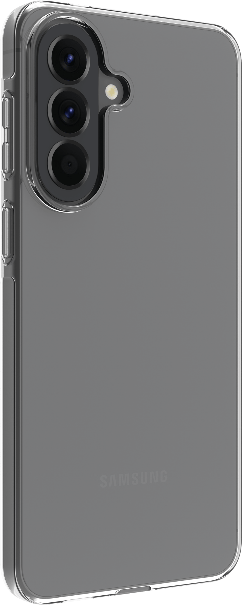 Product image slide 2