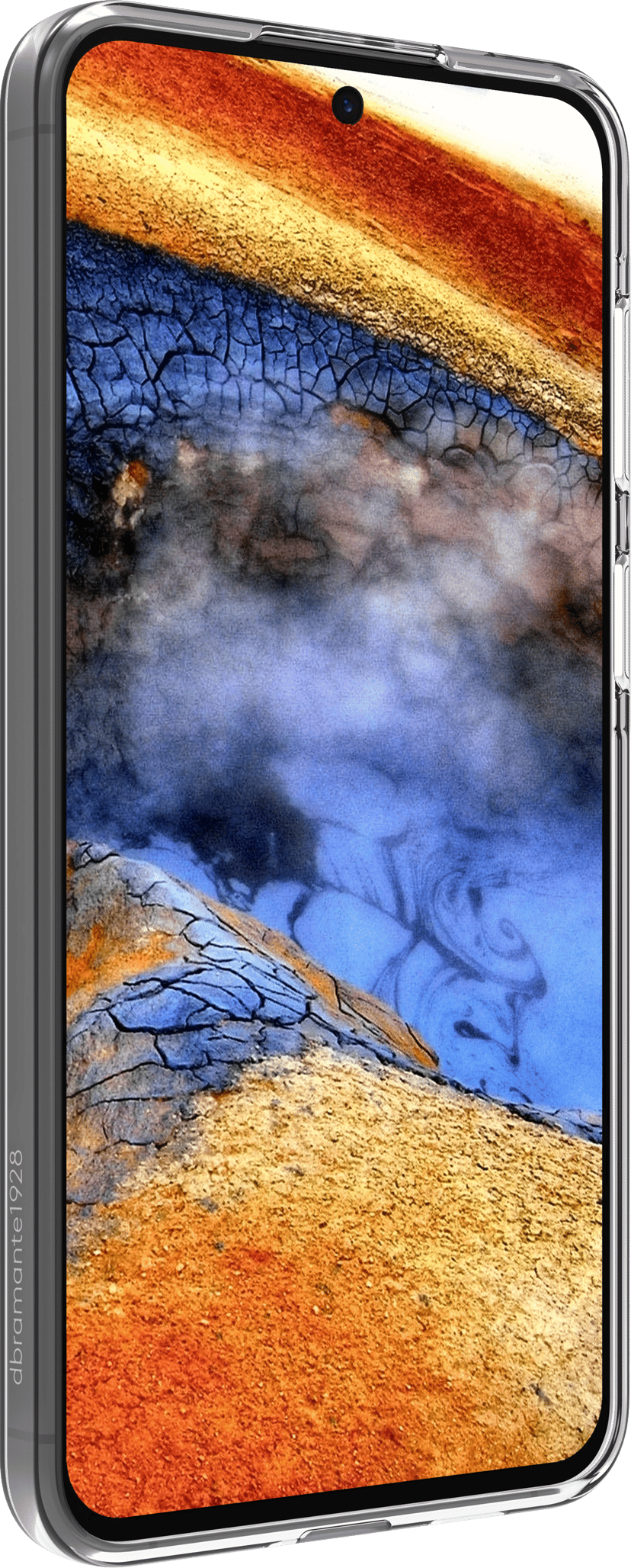 Product image slide 5
