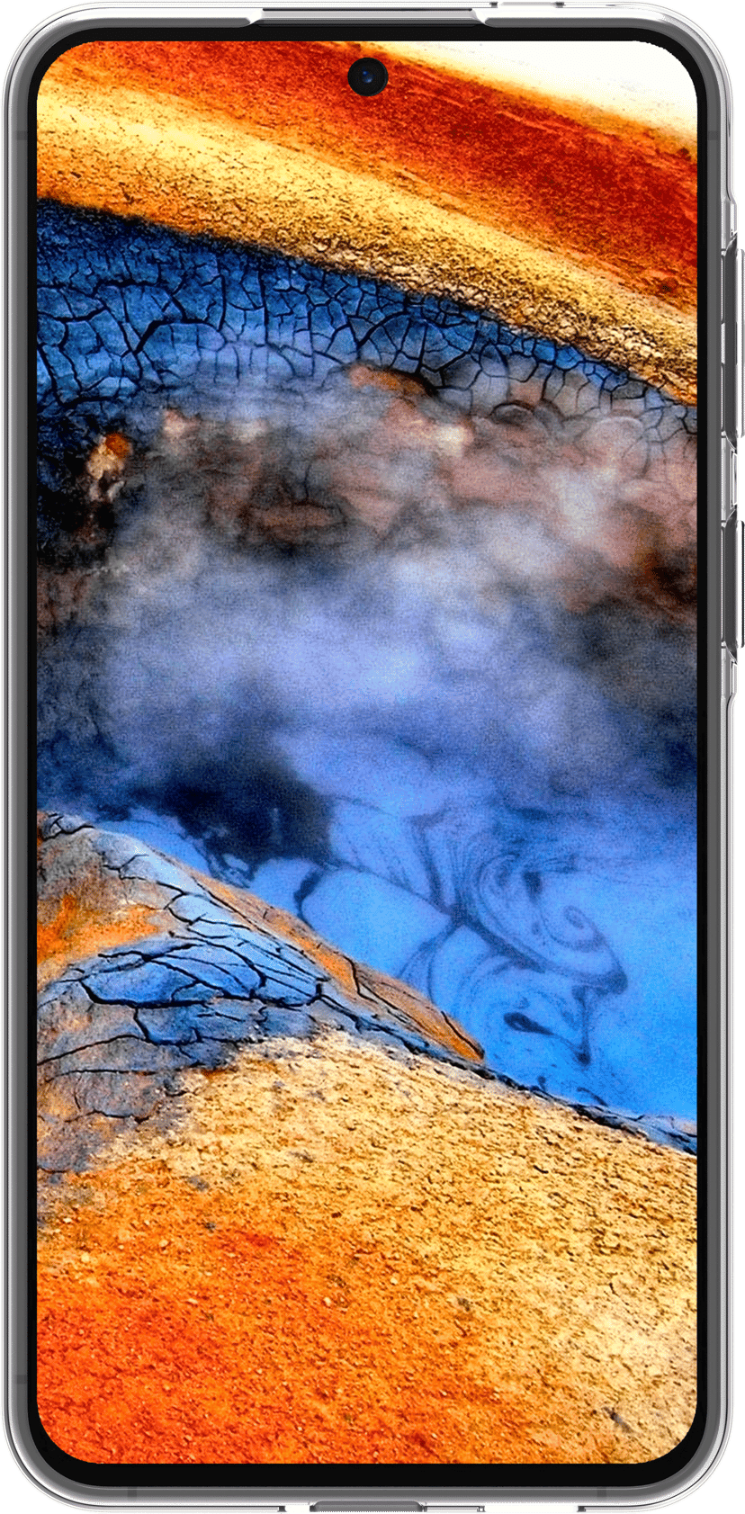 Product image slide 7