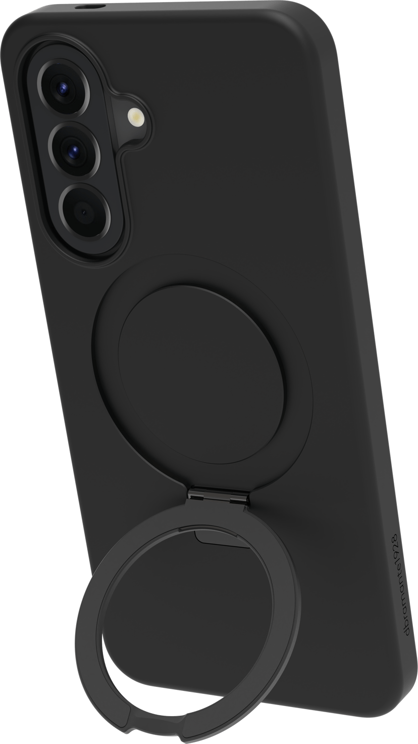 Product image slide 6