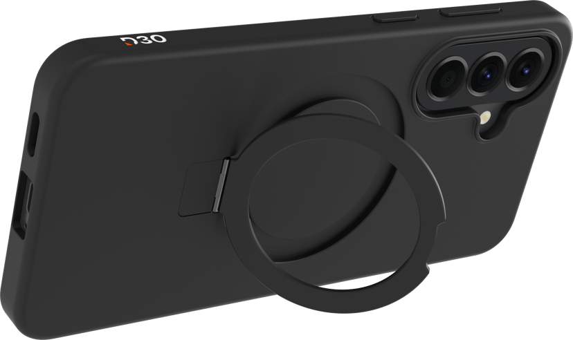 Product image slide 11