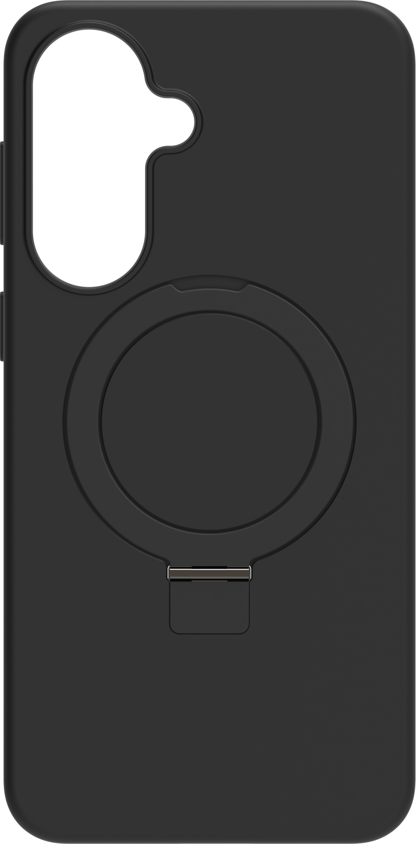 Product image slide 9