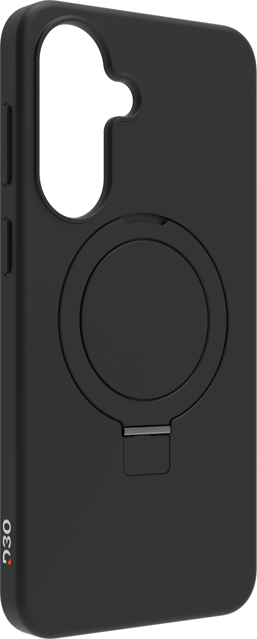 Product image slide 8