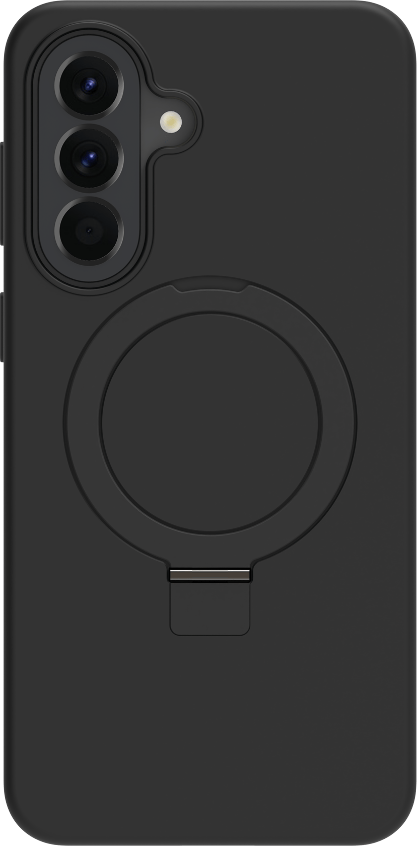 Product image slide 2
