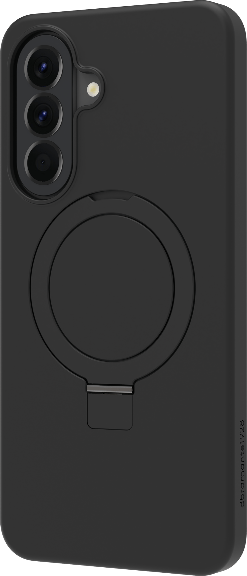 Product image slide 3