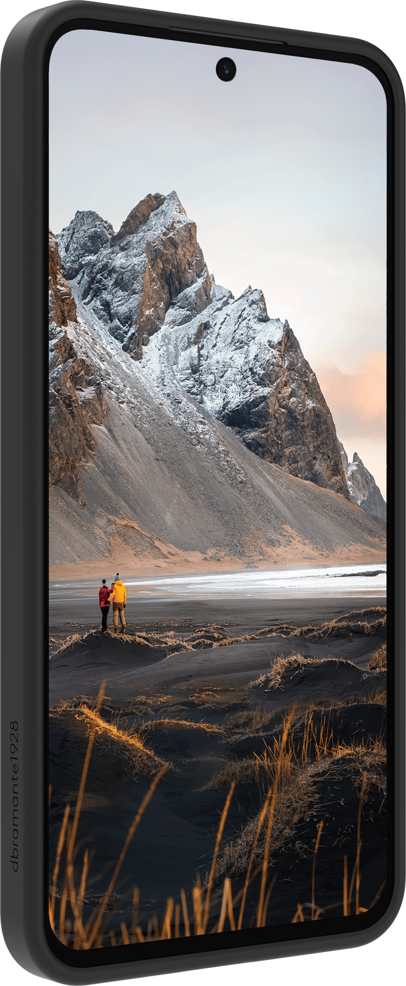 Product image slide 5