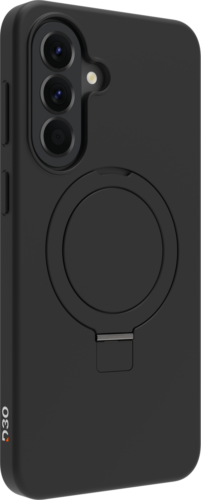 Product image slide 4