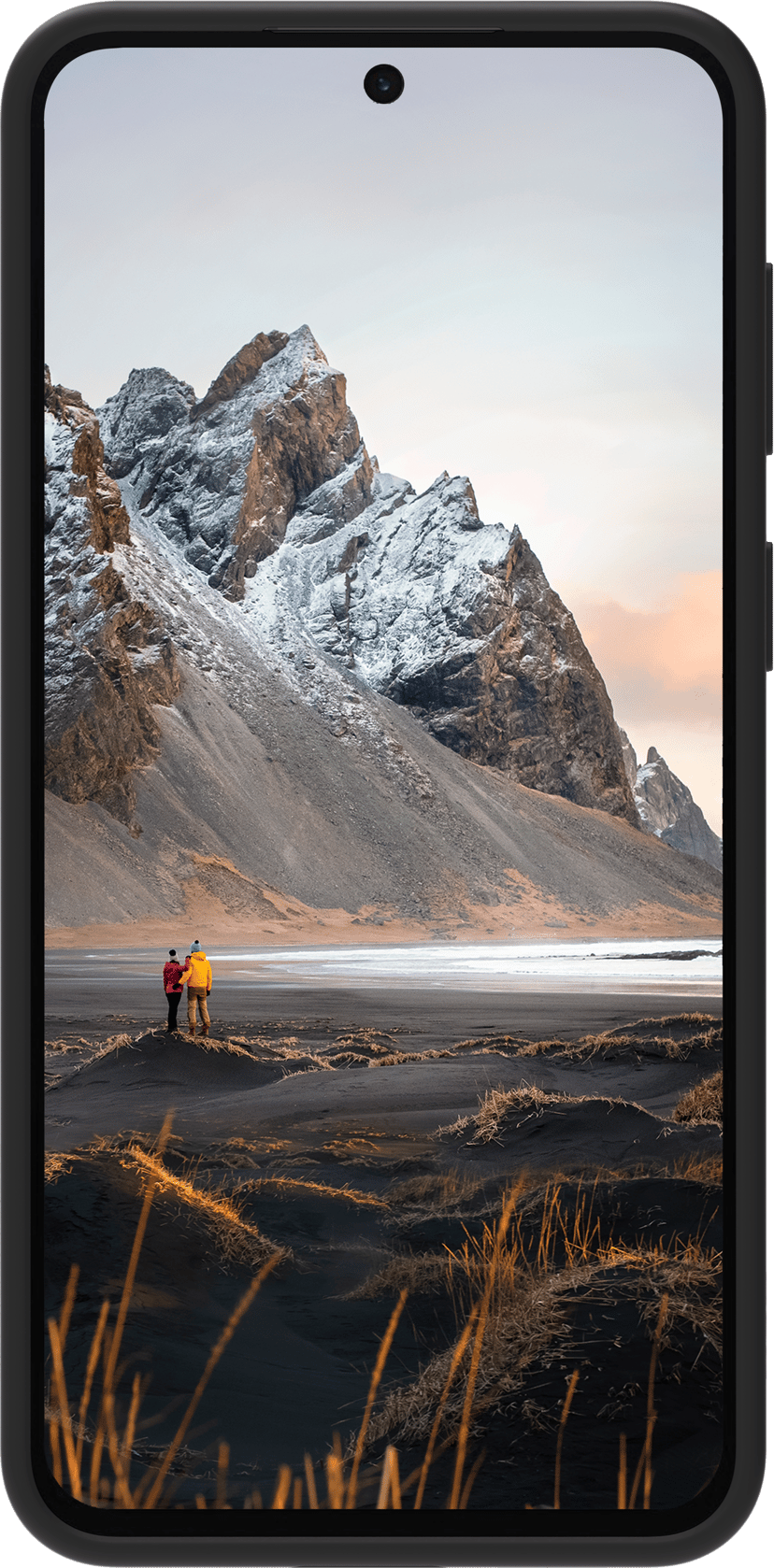 Product image slide 10
