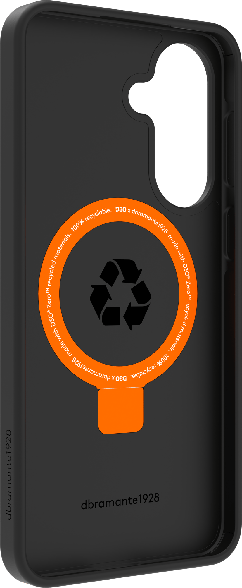Product image slide 7