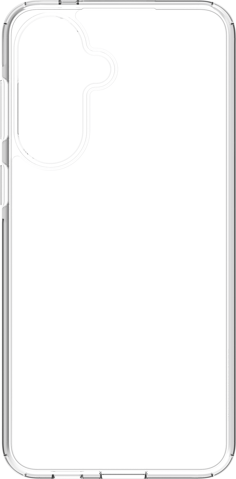 Product image slide 8