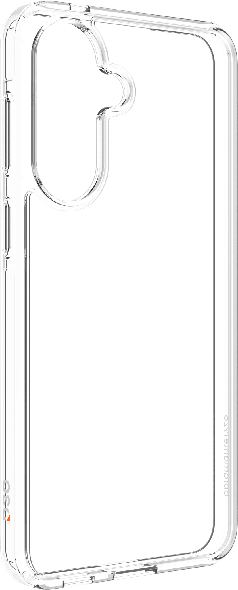Product image slide 4