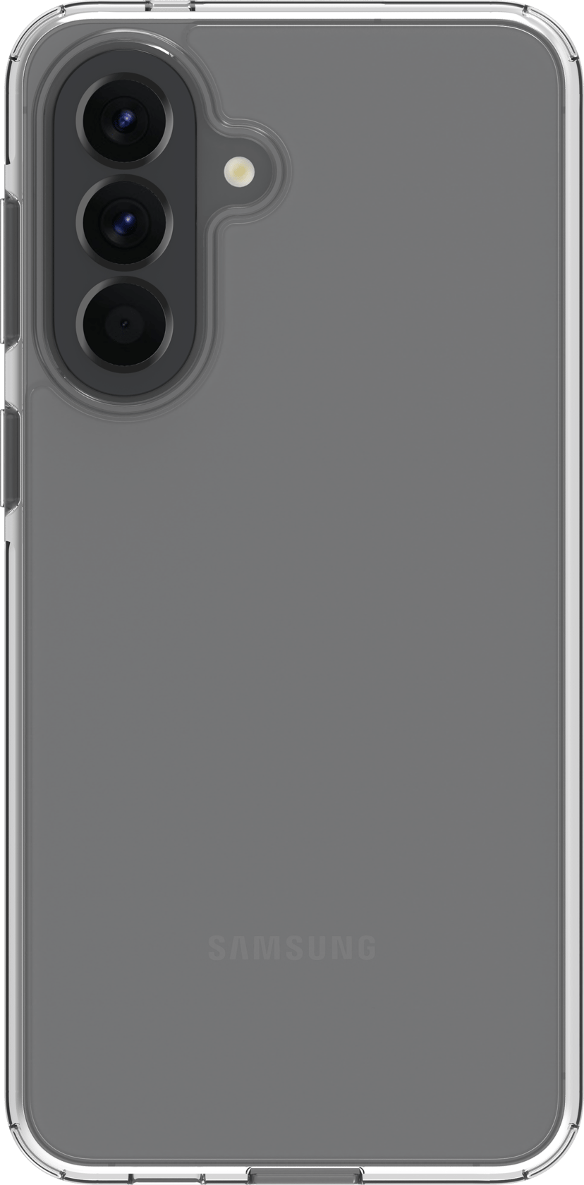 Product image slide 6