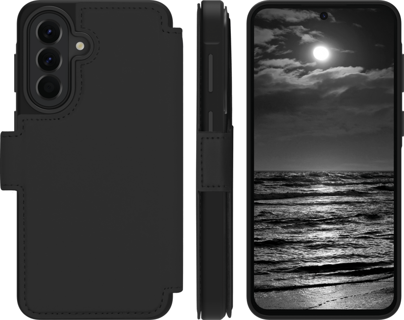 Product image slide 7