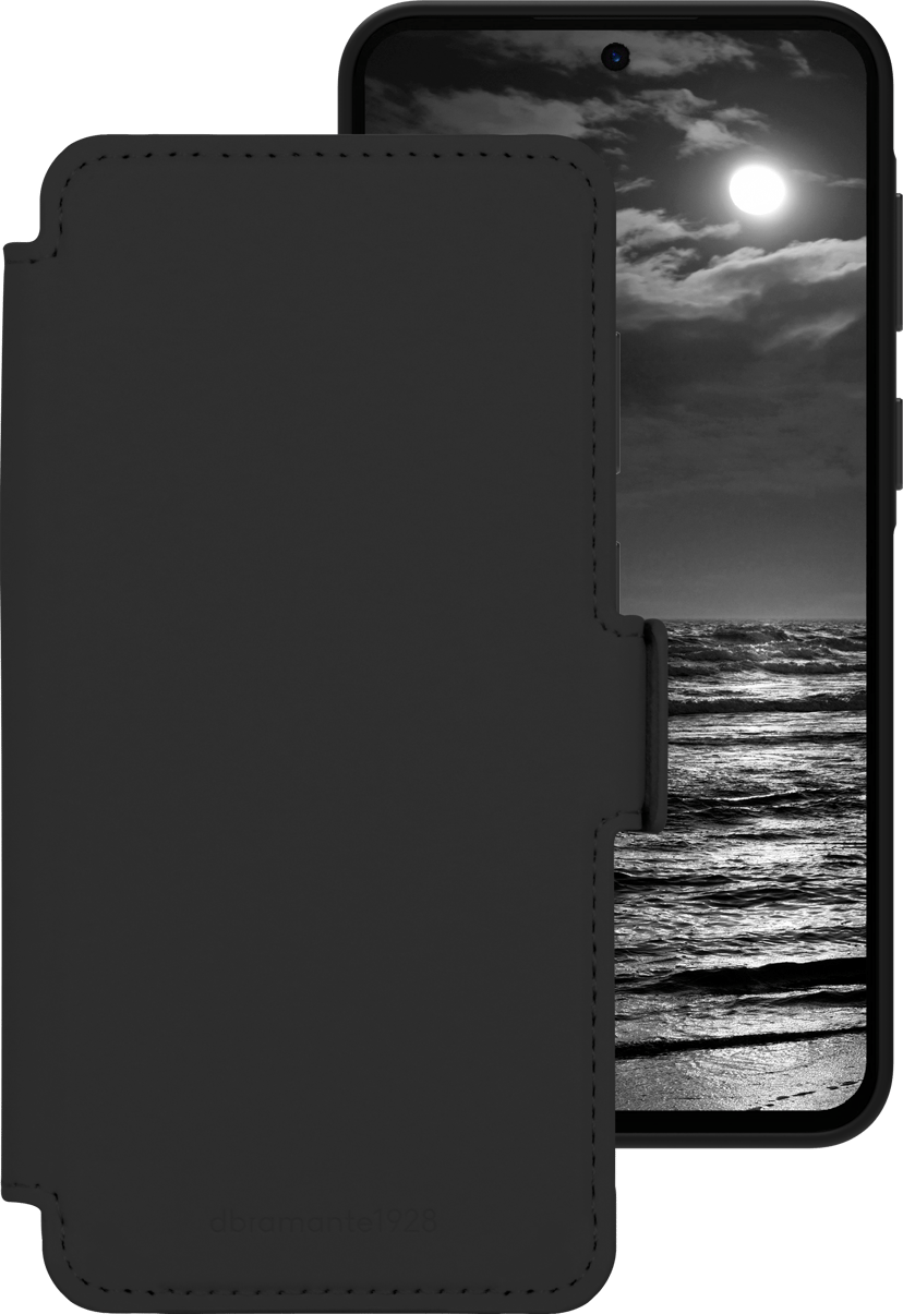 Product image slide 1