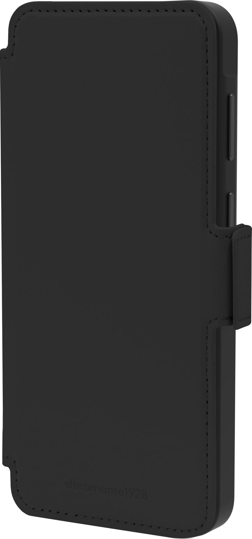 Product image slide 3