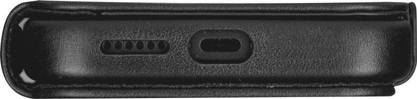 Product image slide 5