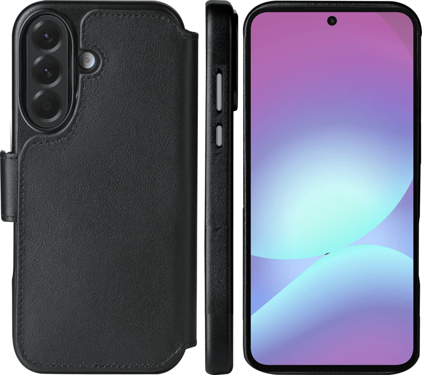 Product image slide 3