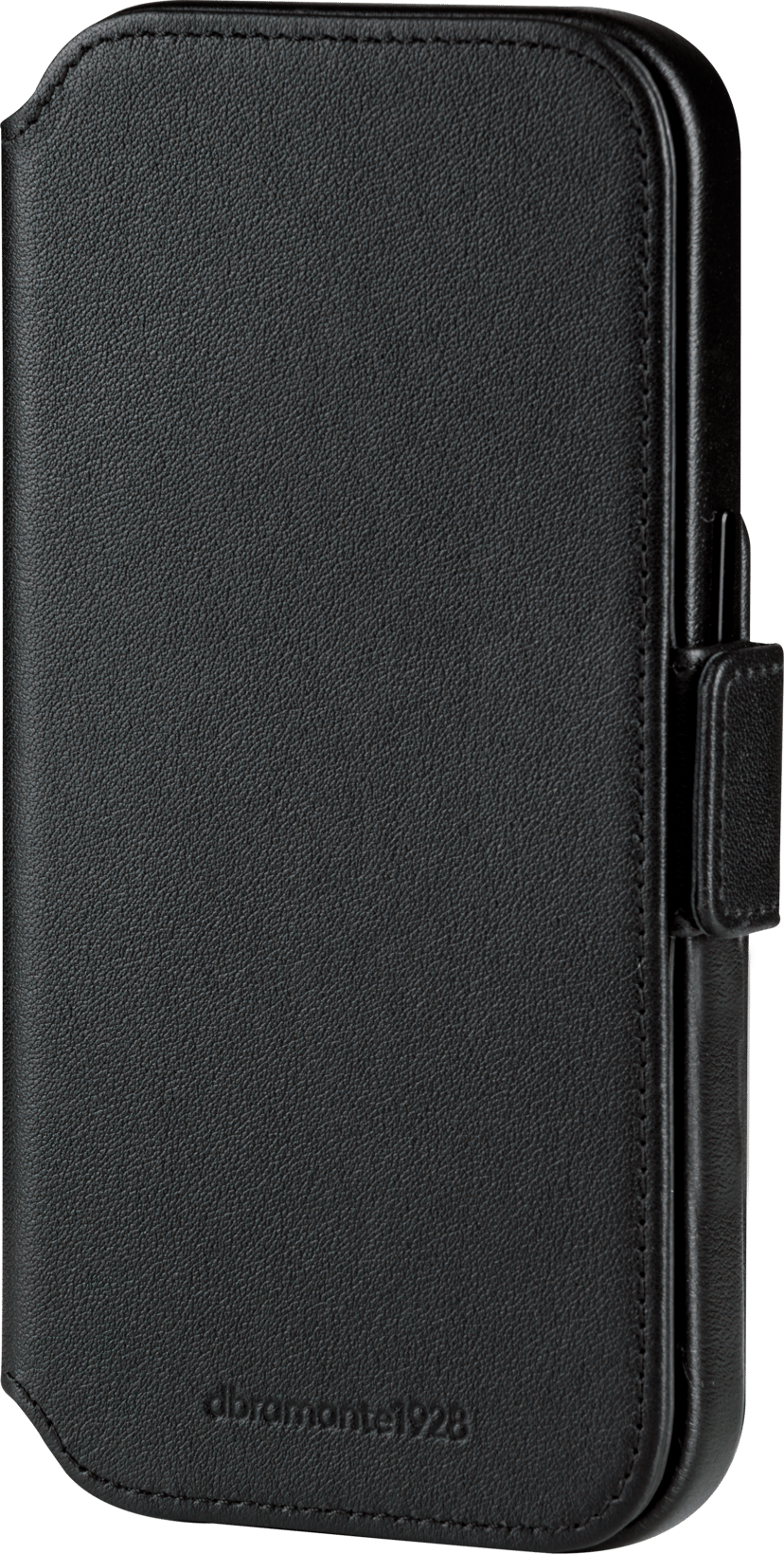 Product image slide 4