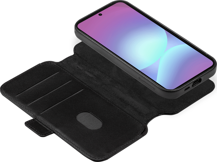 Product image slide 2