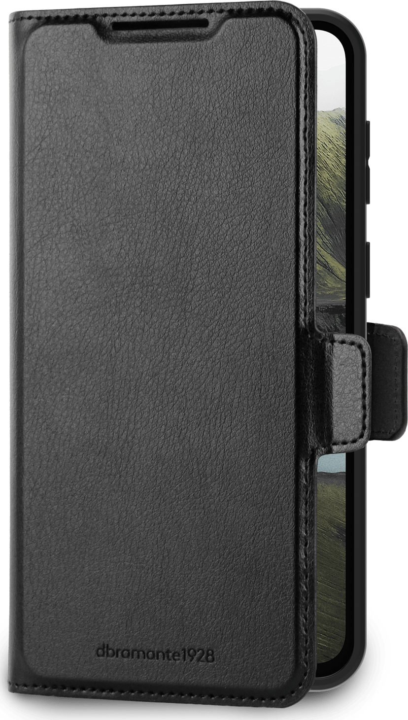 Product image slide 3