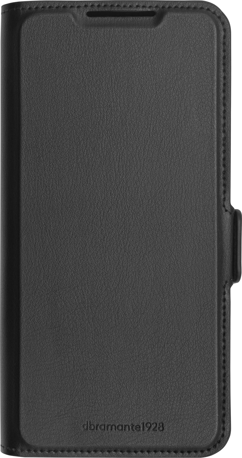 Product image slide 3