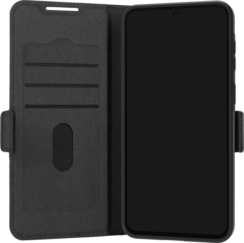 Product image slide 2