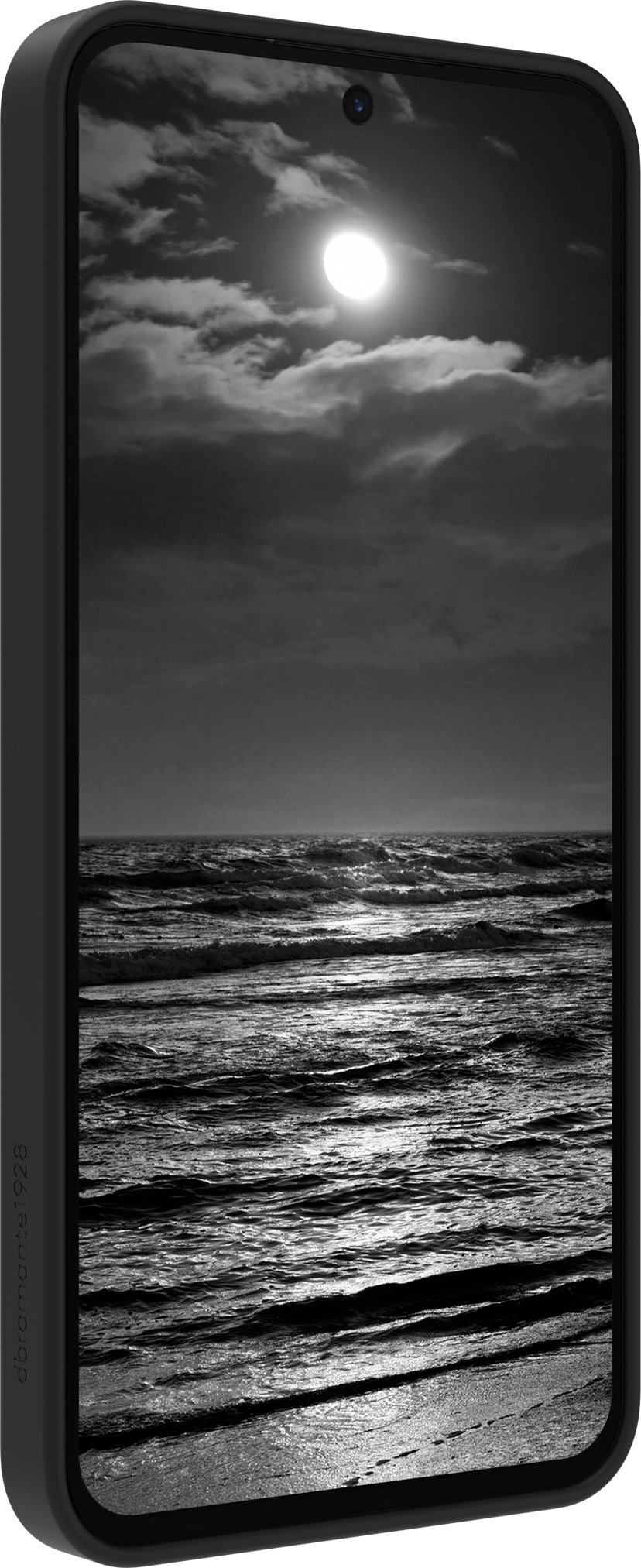 Product image slide 7