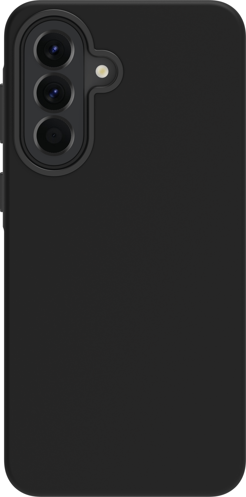 Product image slide 4