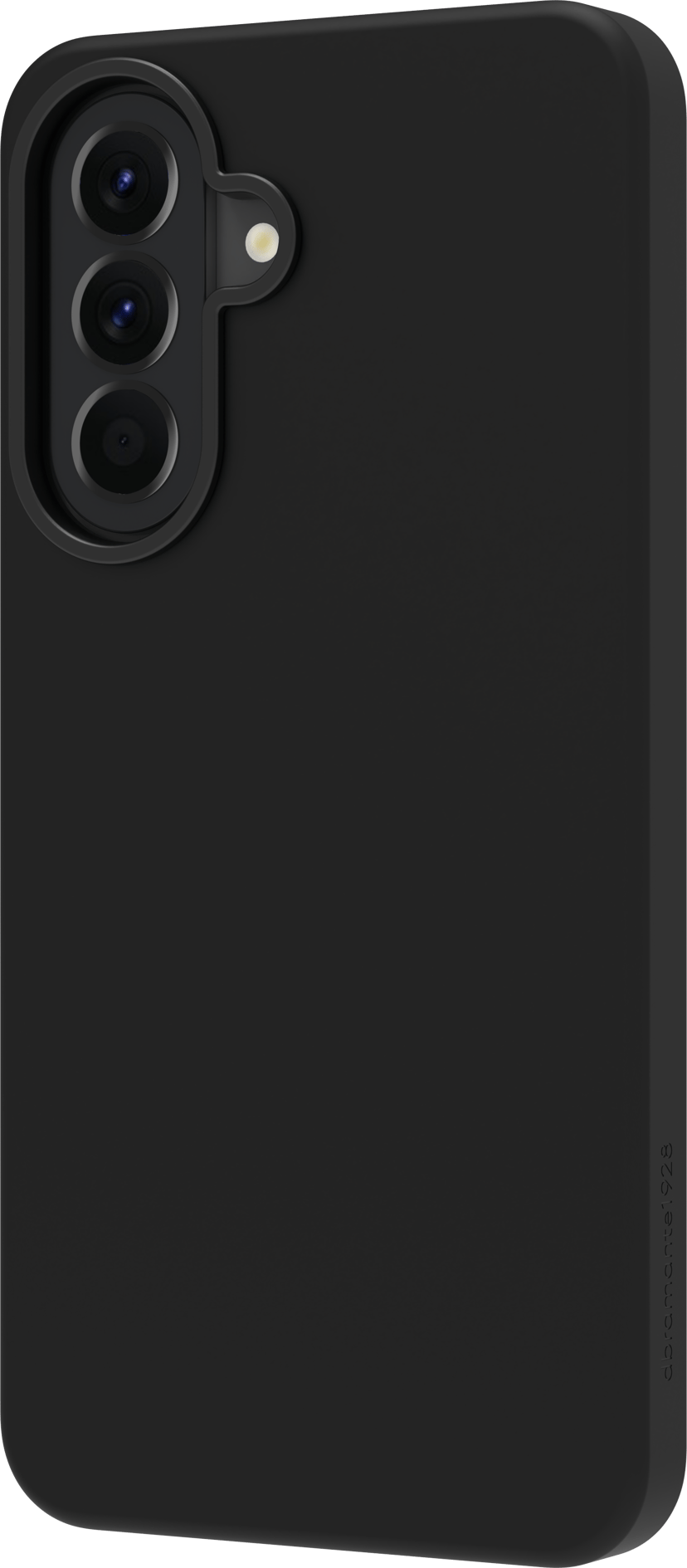 Product image slide 3