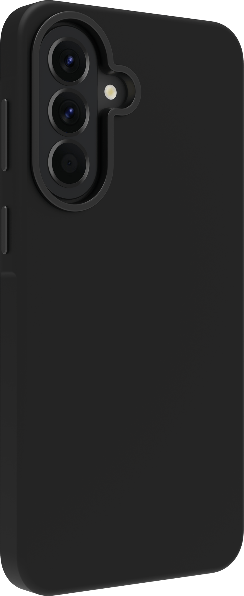 Product image slide 6