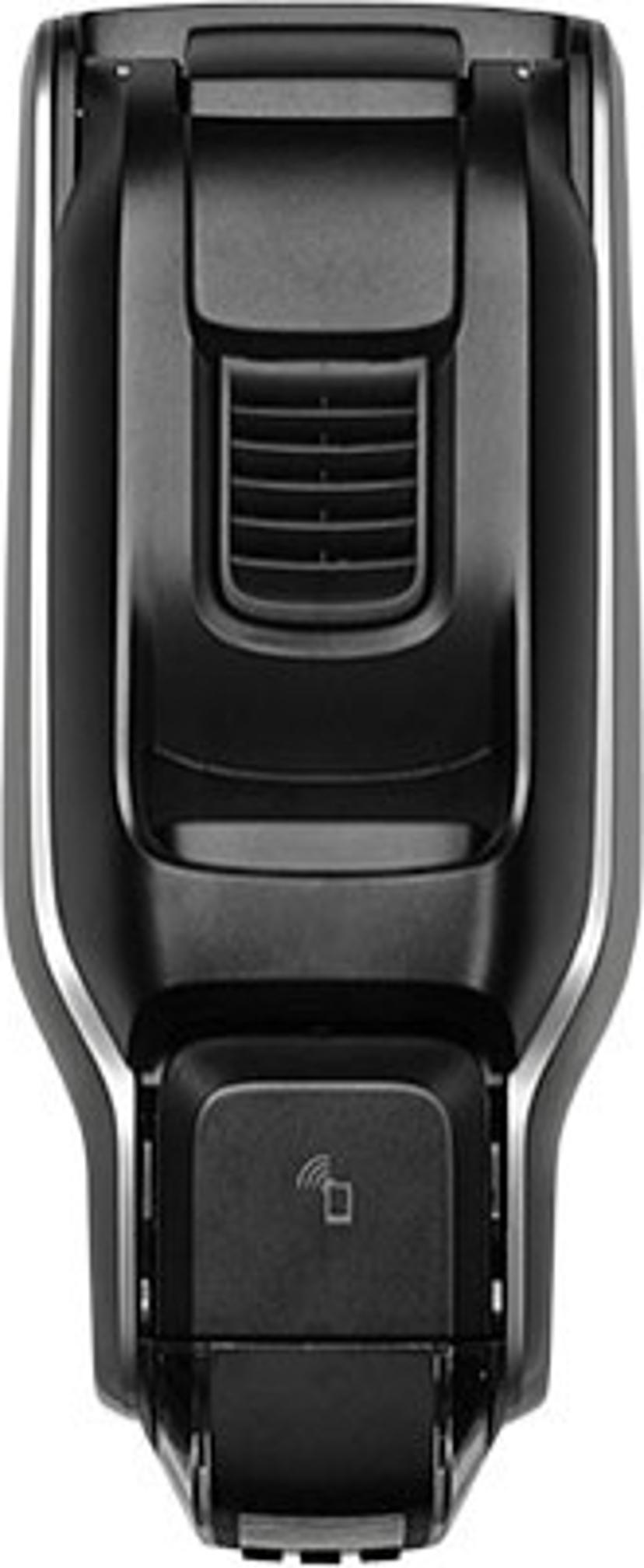 Zebra ZC300 Dual Sided Kit Inkl App + 200 kort + Färgband